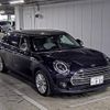 mini mini-others 2023 -BMW--BMW Mini WMW72BB0302U08298---BMW--BMW Mini WMW72BB0302U08298- image 1