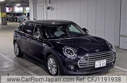 mini mini-others 2023 -BMW--BMW Mini WMW72BB0302U08298---BMW--BMW Mini WMW72BB0302U08298-