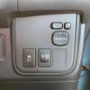 toyota wish 2010 -TOYOTA--Wish DBA-ZGE20G--ZGE20-0079075---TOYOTA--Wish DBA-ZGE20G--ZGE20-0079075- image 21