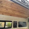 toyota hiace-van 2016 -TOYOTA--Hiace Van CBF-TRH221K--TRH221-0067767---TOYOTA--Hiace Van CBF-TRH221K--TRH221-0067767- image 4