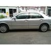 toyota progres 2000 -TOYOTA--Progres JCG15--0001727---TOYOTA--Progres JCG15--0001727- image 15