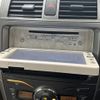 toyota corolla-axio 2010 CFJ1844954 image 20