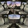toyota esquire 2016 quick_quick_DBA-ZRR80G_ZRR80-0247783 image 4