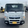 mitsubishi-fuso canter 2017 GOO_NET_EXCHANGE_0508221A30241101W001 image 2