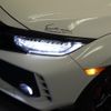 honda civic 2018 -HONDA--Civic FK8--FK8-1101255---HONDA--Civic FK8--FK8-1101255- image 15