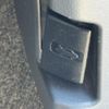 suzuki wagon-r-stingray 2014 255 image 45