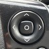 toyota sienta 2017 CFJ1759519 image 28