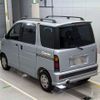 daihatsu atrai-wagon 1999 No.15600 image 2