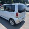 mitsubishi ek-wagon 2003 GOO_JP_700051025830250724001 image 9