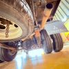 mitsubishi-fuso canter 1999 GOO_NET_EXCHANGE_0610237A30250708W001 image 44