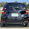 nissan note 2019 -NISSAN--Note DBA-E12--E12-613398---NISSAN--Note DBA-E12--E12-613398- image 20