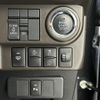 daihatsu thor 2021 -DAIHATSU--Thor 5BA-M910S--M910S-0016926---DAIHATSU--Thor 5BA-M910S--M910S-0016926- image 9