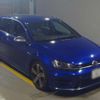 volkswagen golf 2015 quick_quick_ABA-AUCJXF_WVWZZZAUZGW002861 image 11