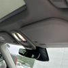 volvo xc90 2023 CFJ1685154 image 9