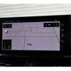 audi rs4-avant 2021 CFJ1593354 image 15