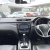 nissan x-trail 2014 -NISSAN--X-Trail DBA-NT32--NT32-507859---NISSAN--X-Trail DBA-NT32--NT32-507859- image 2