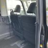 daihatsu tanto 2014 CFJ1401049 image 13