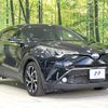 toyota c-hr 2017 CFJ1602097 image 16