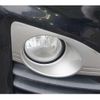 toyota voxy 2010 -TOYOTA 【名変中 】--Voxy ZRR75W--0074019---TOYOTA 【名変中 】--Voxy ZRR75W--0074019- image 8
