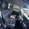 honda stepwagon 2017 CFJ1842262 image 3
