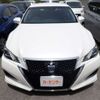 toyota crown 2016 CFJ1588606 image 3