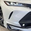 toyota harrier-hybrid 2022 quick_quick_AXUH80_AXUH80-0049268 image 12