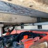 hino ranger 2012 CFJ1733308 image 39
