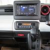 suzuki spacia 2018 -SUZUKI--Spacia MK53S--124837---SUZUKI--Spacia MK53S--124837- image 5