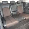 nissan elgrand 2012 -NISSAN 【尾張小牧 330ﾂ6765】--Elgrand TE52--TE52-031170---NISSAN 【尾張小牧 330ﾂ6765】--Elgrand TE52--TE52-031170- image 16