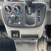 suzuki every 2024 CFJ1794018 image 7