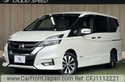 nissan serena 2018 quick_quick_DAA-GFC27_GFC27-097892