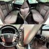 toyota crown 2012 504928-924494 image 6