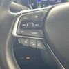 honda insight 2019 -HONDA--Insight 6AA-ZE4--ZE4-1006573---HONDA--Insight 6AA-ZE4--ZE4-1006573- image 22