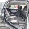 daihatsu cast 2016 -DAIHATSU--Cast DBA-LA250S--LA250S-0055469---DAIHATSU--Cast DBA-LA250S--LA250S-0055469- image 21