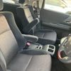 toyota alphard 2008 -TOYOTA--Alphard DBA-ANH20W--ANH20-8007598---TOYOTA--Alphard DBA-ANH20W--ANH20-8007598- image 15