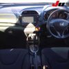 honda fit 2011 -HONDA--Fit GE8--1520179---HONDA--Fit GE8--1520179- image 12