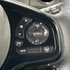honda n-box 2021 -HONDA--N BOX 6BA-JF3--JF3-2337143---HONDA--N BOX 6BA-JF3--JF3-2337143- image 6