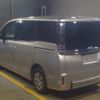 toyota voxy 2018 -TOYOTA--Voxy DBA-ZRR80Gｶｲ--ZRR80-0468270---TOYOTA--Voxy DBA-ZRR80Gｶｲ--ZRR80-0468270- image 9