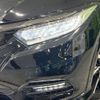 honda vezel 2020 -HONDA--VEZEL 6AA-RU3--RU3-1404785---HONDA--VEZEL 6AA-RU3--RU3-1404785- image 12