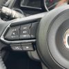 mazda cx-3 2024 -MAZDA--CX-3 5BA-DKLAY--DKLAY-850797---MAZDA--CX-3 5BA-DKLAY--DKLAY-850797- image 5