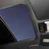 mitsubishi outlander-phev 2022 CFJ1800530 image 17