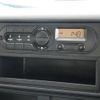 toyota toyoace 2019 -TOYOTA--Toyoace ABF-TRY230--TRY230-0132125---TOYOTA--Toyoace ABF-TRY230--TRY230-0132125- image 3