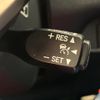lexus ct 2017 CFJ1539110 image 5