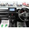 suzuki jimny 2019 -SUZUKI--Jimny 3BA-JB64W--JB64-128741---SUZUKI--Jimny 3BA-JB64W--JB64-128741- image 15