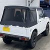 suzuki jimny 1992 -SUZUKI 【宮崎 480に7433】--Jimny JA11C-171561---SUZUKI 【宮崎 480に7433】--Jimny JA11C-171561- image 2