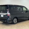 nissan serena 2019 quick_quick_DAA-HFC27_HFC27-059772 image 14