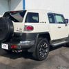 toyota fj-cruiser 2012 -TOYOTA--FJ Curiser CBA-GSJ15W--GSJ15-0119926---TOYOTA--FJ Curiser CBA-GSJ15W--GSJ15-0119926- image 16