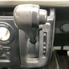 mazda carol 2016 CFJ0979735 image 7