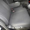 honda n-box 2013 -HONDA 【その他 】--N BOX JF1-1273859---HONDA 【その他 】--N BOX JF1-1273859- image 7