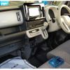 suzuki wagon-r 2022 quick_quick_5AA-MX91S_MX91S-146050 image 3